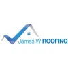 James W. Roofing