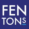 Fentons Property
