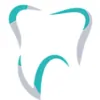 New Cross Dental Practice