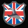 Holden Motor Services