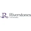 Riverstones Fine Jewellery