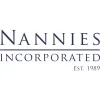 Nannies