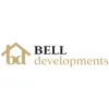 Bell Developments