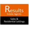 Results Estate Agents