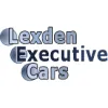 Lexden Executive Cars