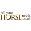 All Your Horse Needs