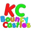KC Bouncy Castle Hire