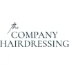 The Company Hairdressing