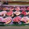 Lloyd Maunder Butchers