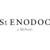St Enodoc Hotel