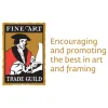 JAK Fine Art
