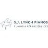 S.J. Lynch Pianos