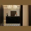 Eccleston Square Hotel