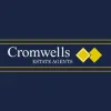 Cromwells Estate Agents