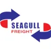 Seagull Freight Services
