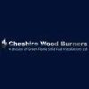Cheshire Wood Burners