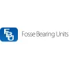 Fosse Bearing Units