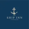 The Ship Inn Stonehaven