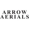 Arrow Aerials