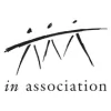 In Association