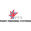 Paint Finishing Systems