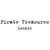 Pirate Treasures Handmade Jewellery