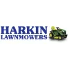 Harkin Lawnmowers
