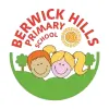 Berwick Hills Primary School
