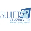 Swift Glazing