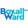 Boxall Ward