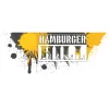 Hamburger Hill