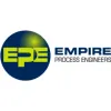 Empire Process Engineers