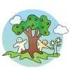 Cherryli Nursery