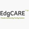 EdgCARE