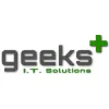 Geeks Plus I.T Solutions