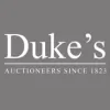 Duke's