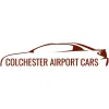 Colchester Airport Cars