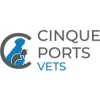 Cinque Ports Vets