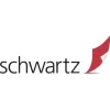 Schwartz Printing