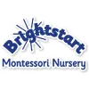 Bright Start Nursery