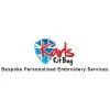 Karls Kit Bag