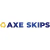 Axe Skip Hire