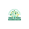 Albury C Of E Primary School