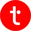 Timberseed