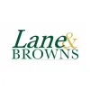 Lane & Browns