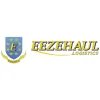 Eezehaul Logistics
