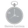 TH Beauty Therapy