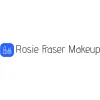 Rosie Fraser Make Up
