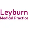 Leyburn Medical Practice
