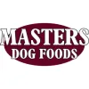 Masters Dog Foods